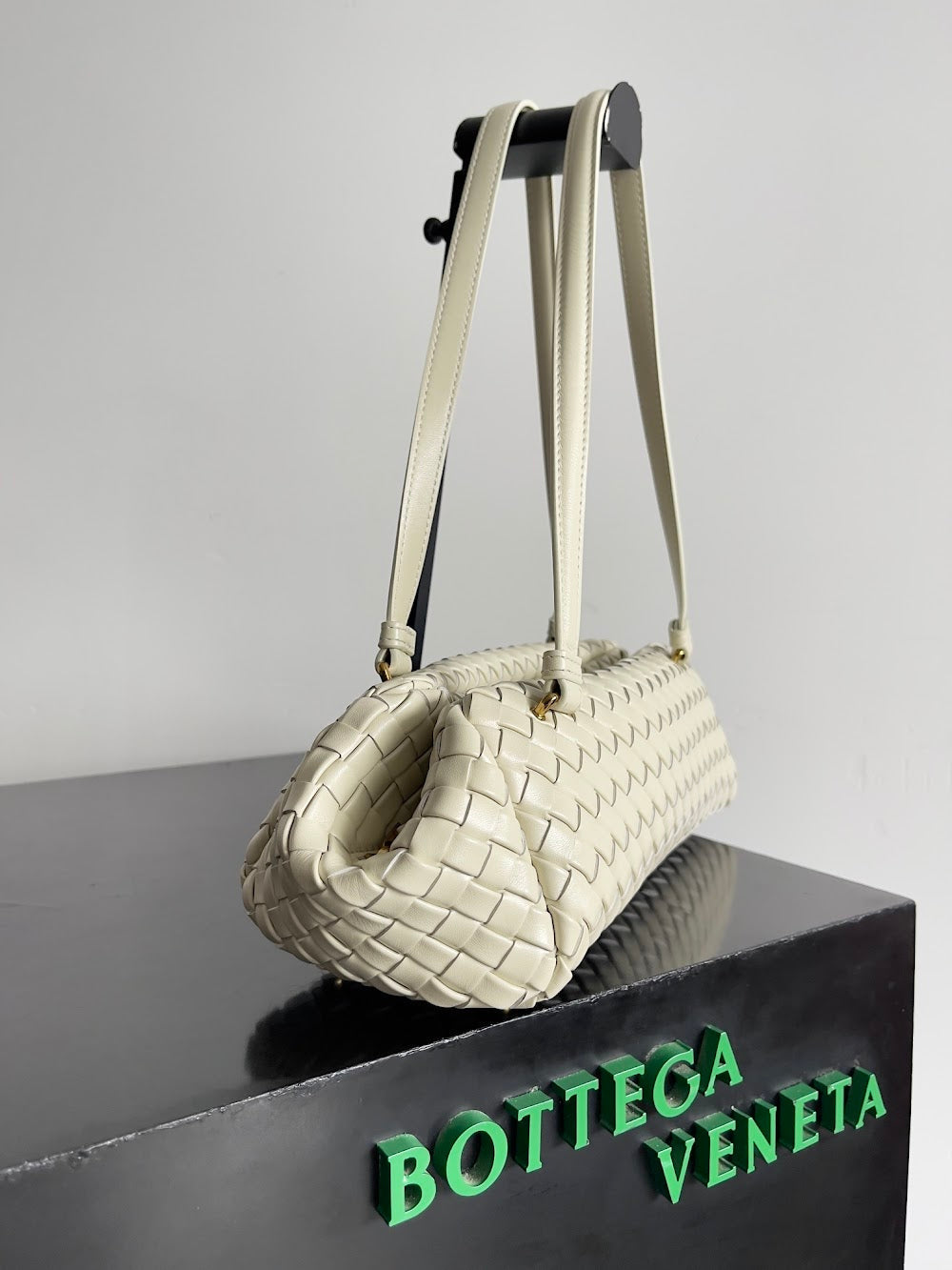 Ezyycart Bags Bottegan Luxury Bag --91009