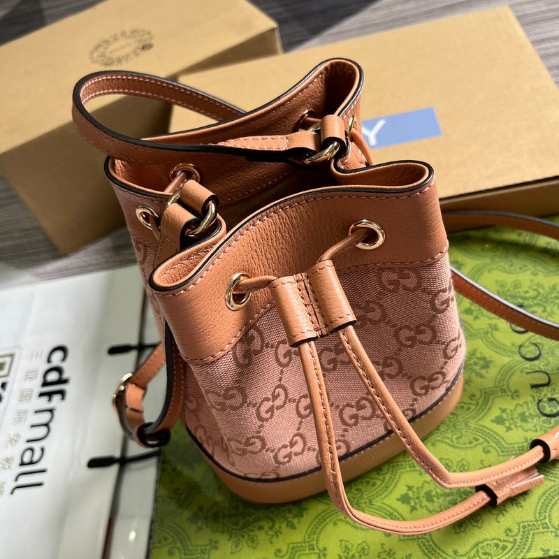new-elite-designer-bags-nm18872