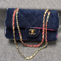 Anum Bags Monvanti Shop - CHL Bags - 3520