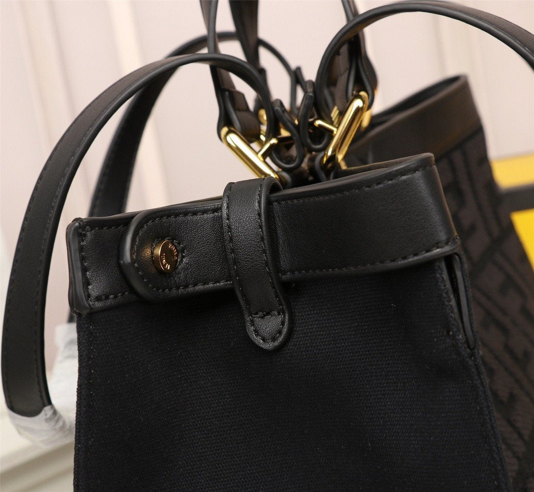 Ezyycart Bags Bags FEI 085