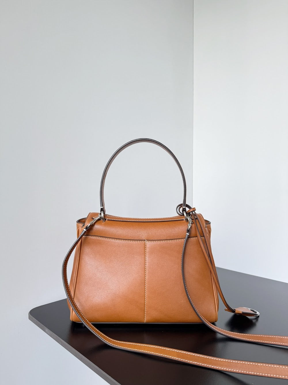 Ezyycart Bags Balenciaga Luxury Bag --110700