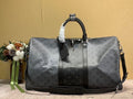 Ezyycart Bags ln Luxury Bag --55981