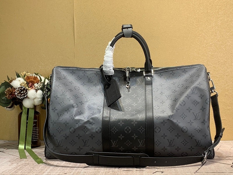 Ezyycart Bags ln Luxury Bag --55981