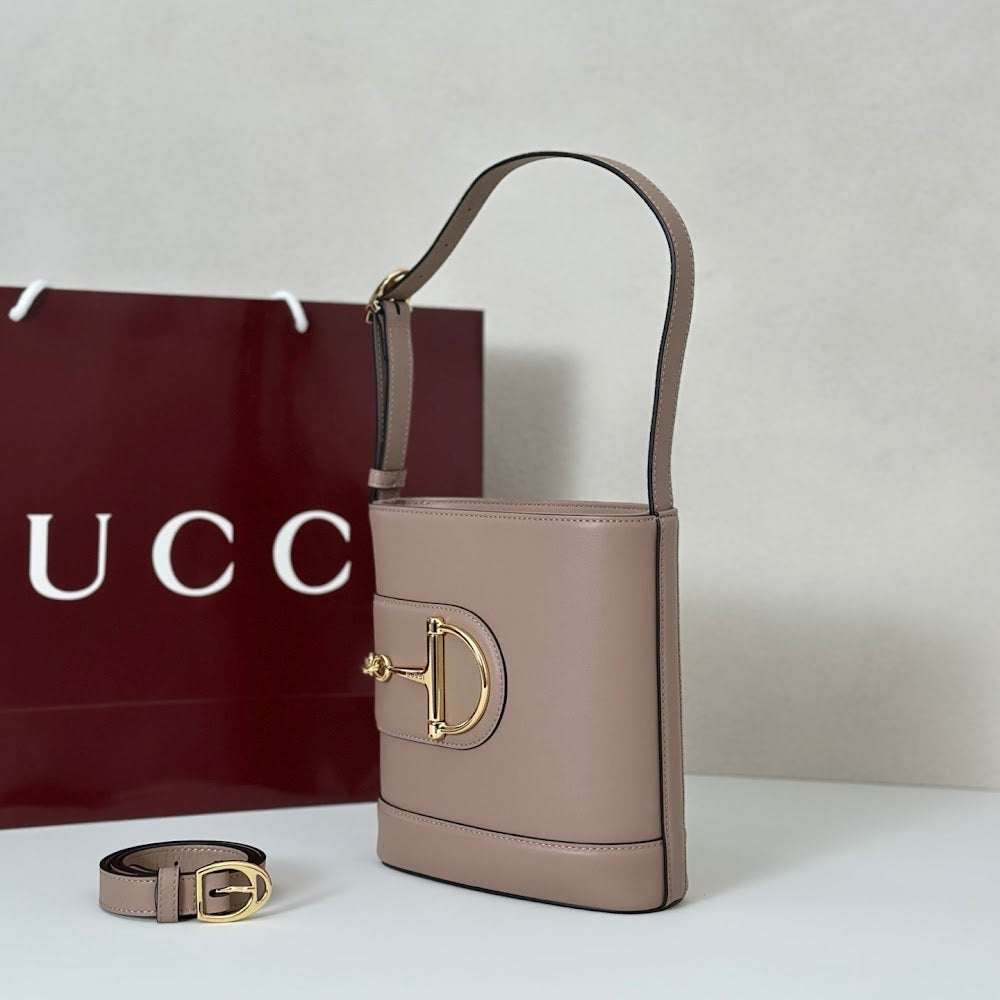 Ezyycart Bags Guccin Luxury Bag --94288