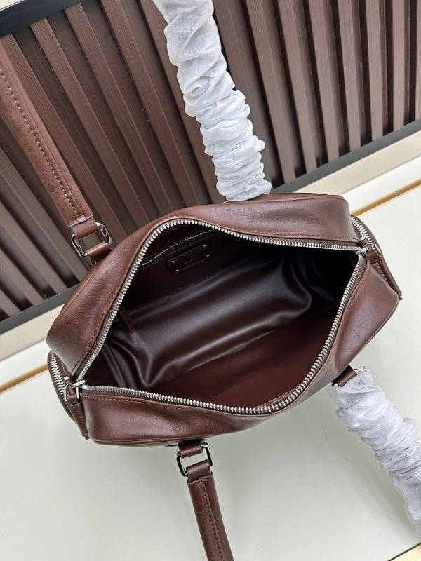 Ezyycart Bags pradn Luxury Bag --74555