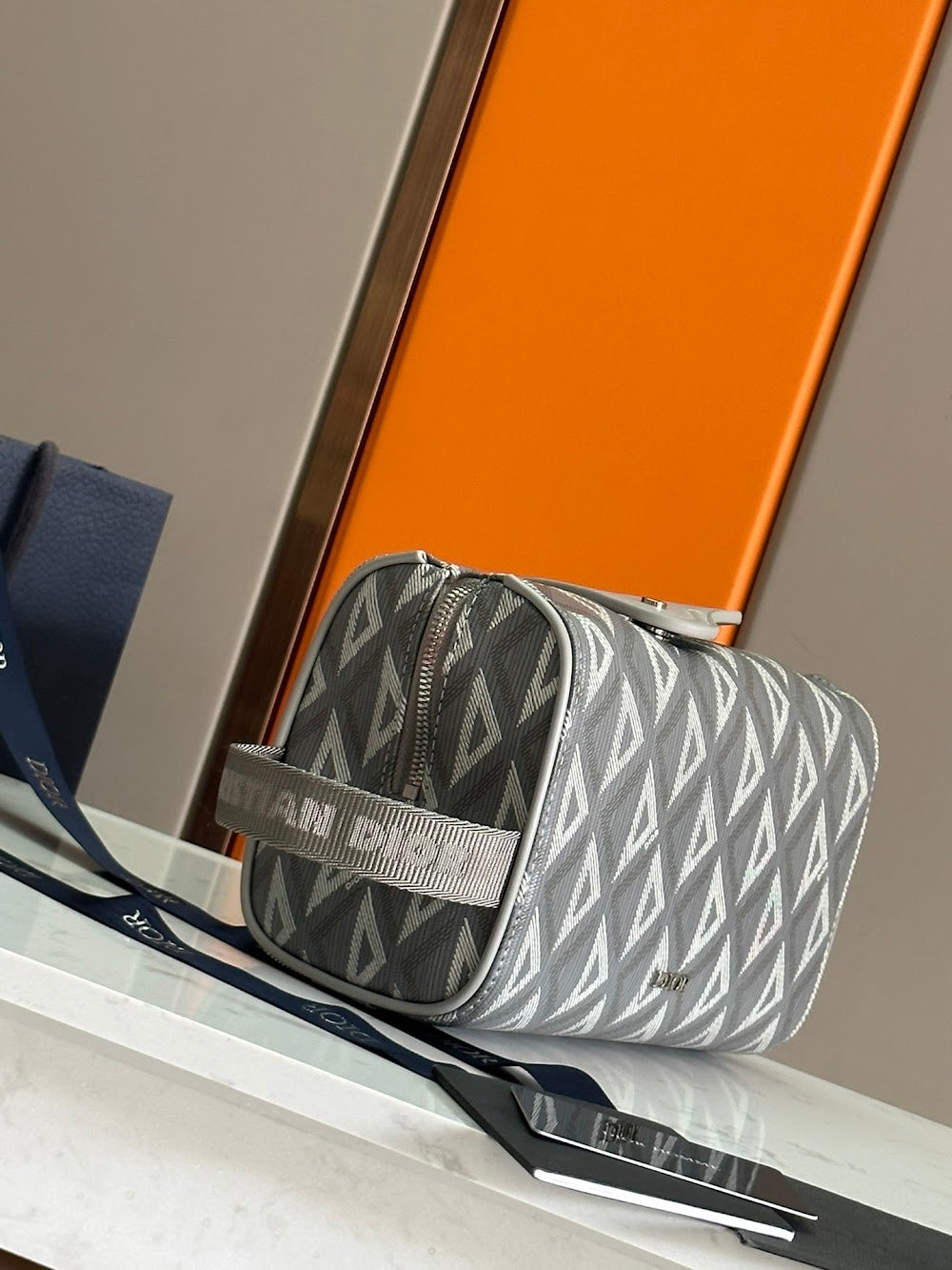 new-designer-premium-bags-nm16755