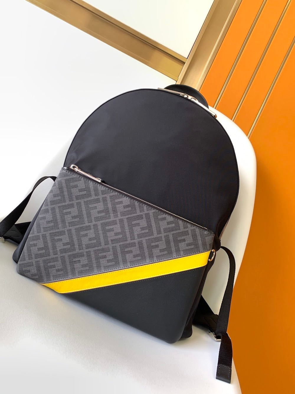 Ezyycart Bags new-designer-premium-bags-nm15332