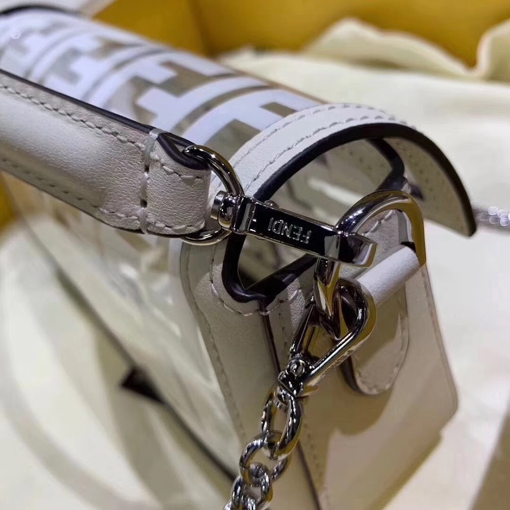 Ezyycart Bags new-luxury-designer-bags-nm15169
