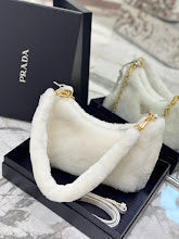 Ezyycart Bags new-designer-premium-bags-nm1877