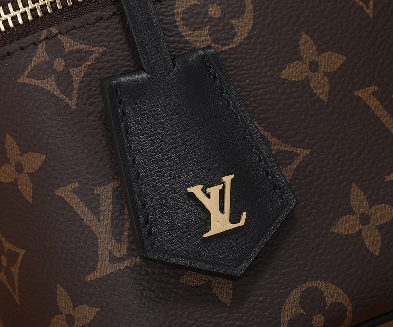 Anum Bags LVn Luxury Bag --80961