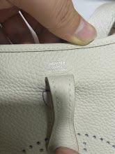 new-luxury-designer-bags-nm11381
