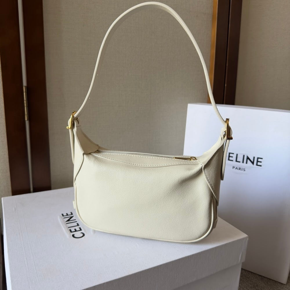 Ezyycart Bags Celine Luxury Bag --112431