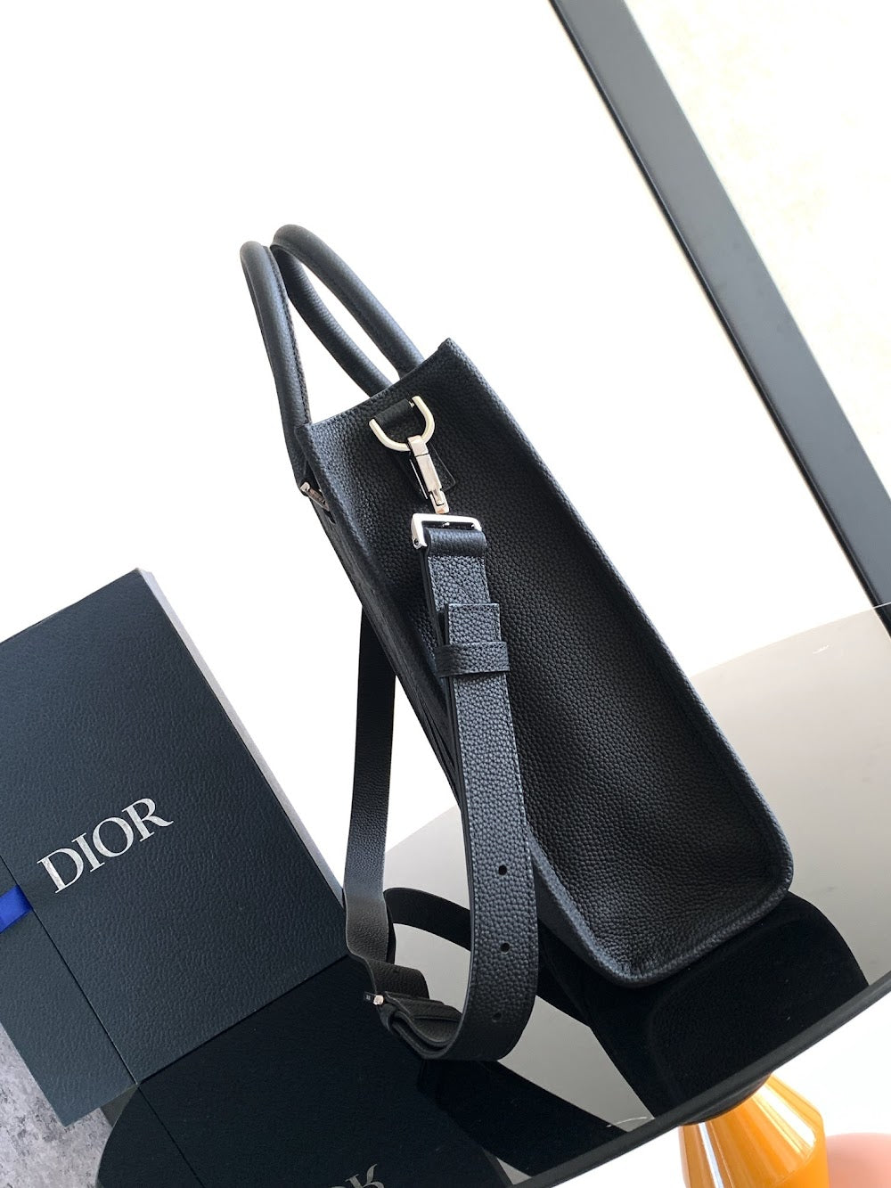 new-elite-designer-bags-nm16393
