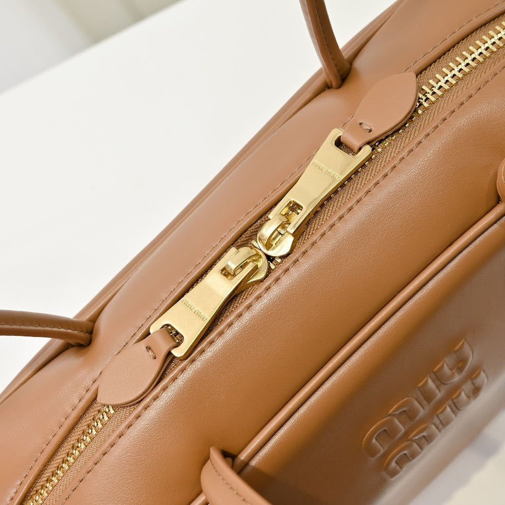 Ezyycart Bags pradn Luxury Bag --75496