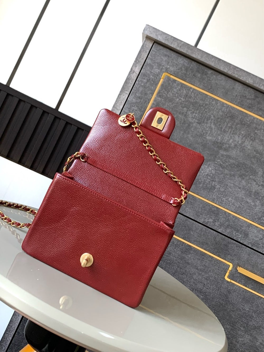 new-elite-designer-bags-nm9471
