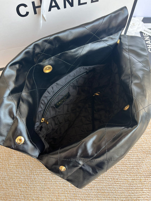 Ezyycart Bags Monvanti Shop - CHL Bags - 3239
