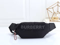 Ezyycart Bags Bags BBR 031