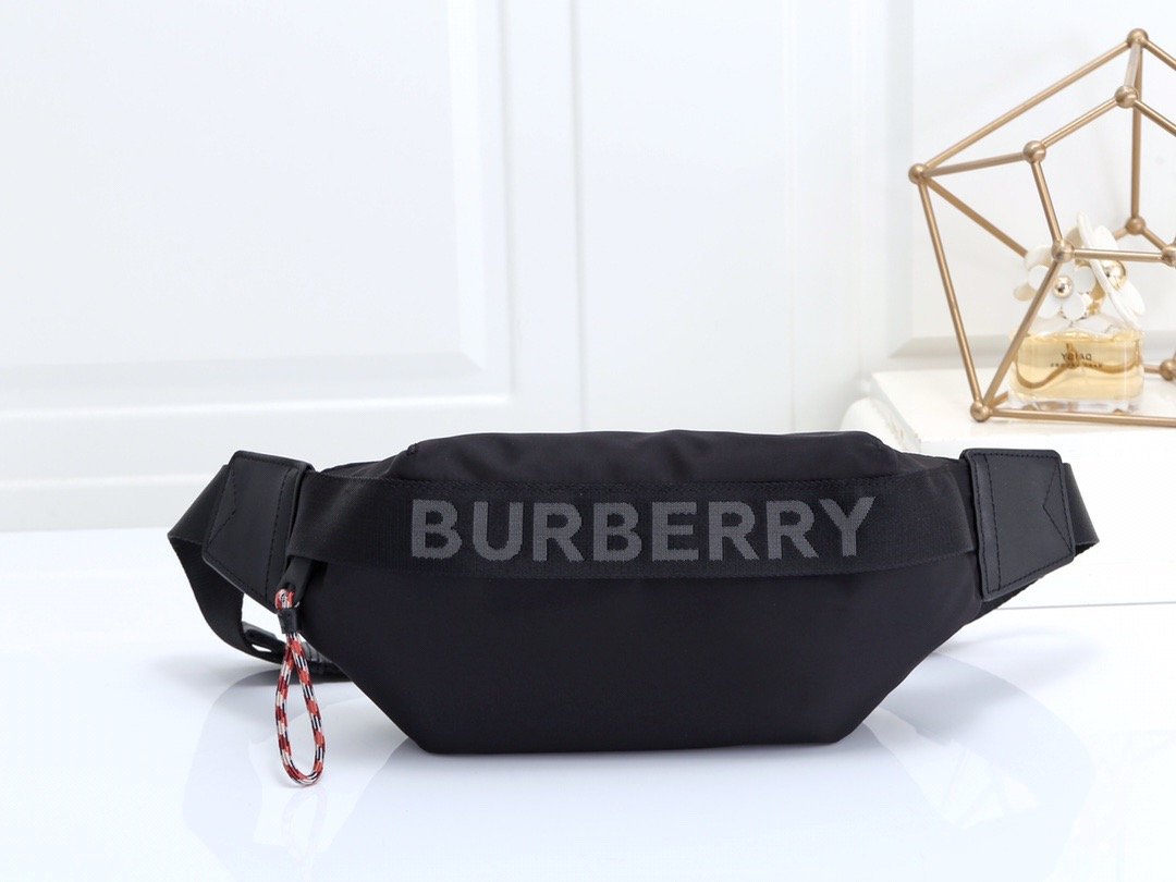 Ezyycart Bags Bags BBR 031