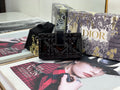 Anum Bags MV - Dir Bags - 497