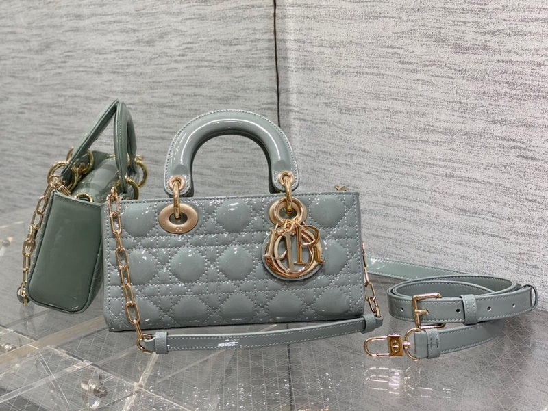 Anum Bags MV - Dir Bags - 1315