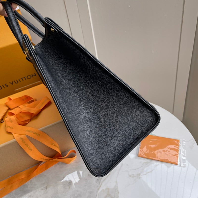 Anum Bags LVn Luxury Bag --79408
