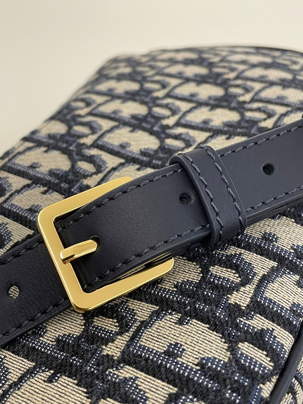 Ezyycart Bags Diorn Luxury Bag --115703