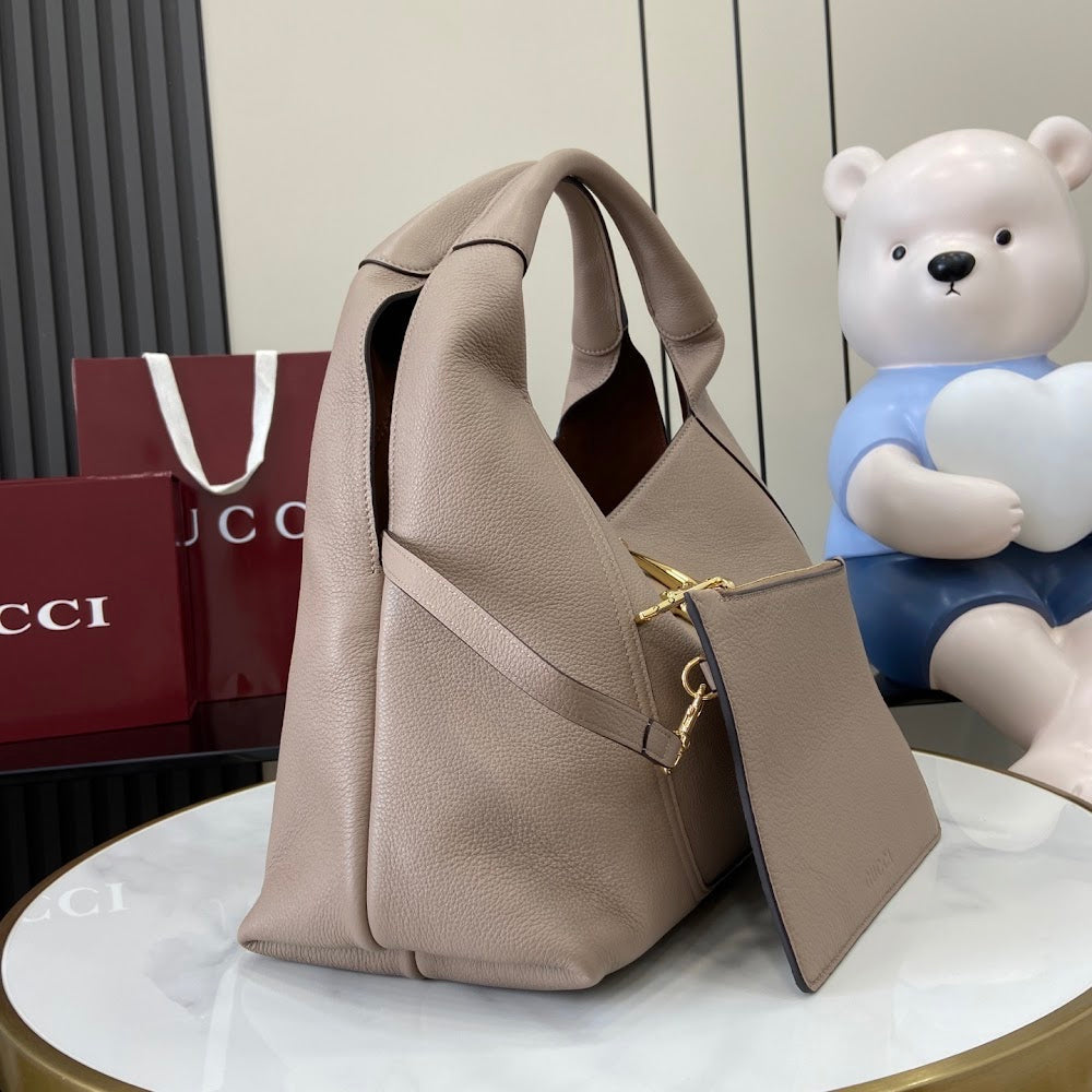 Ezyycart Bags Guccin Luxury Bag --94347