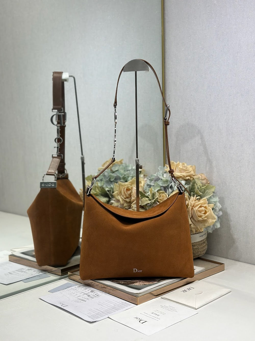 Ezyycart Bags Diorn Luxury Bag --115538