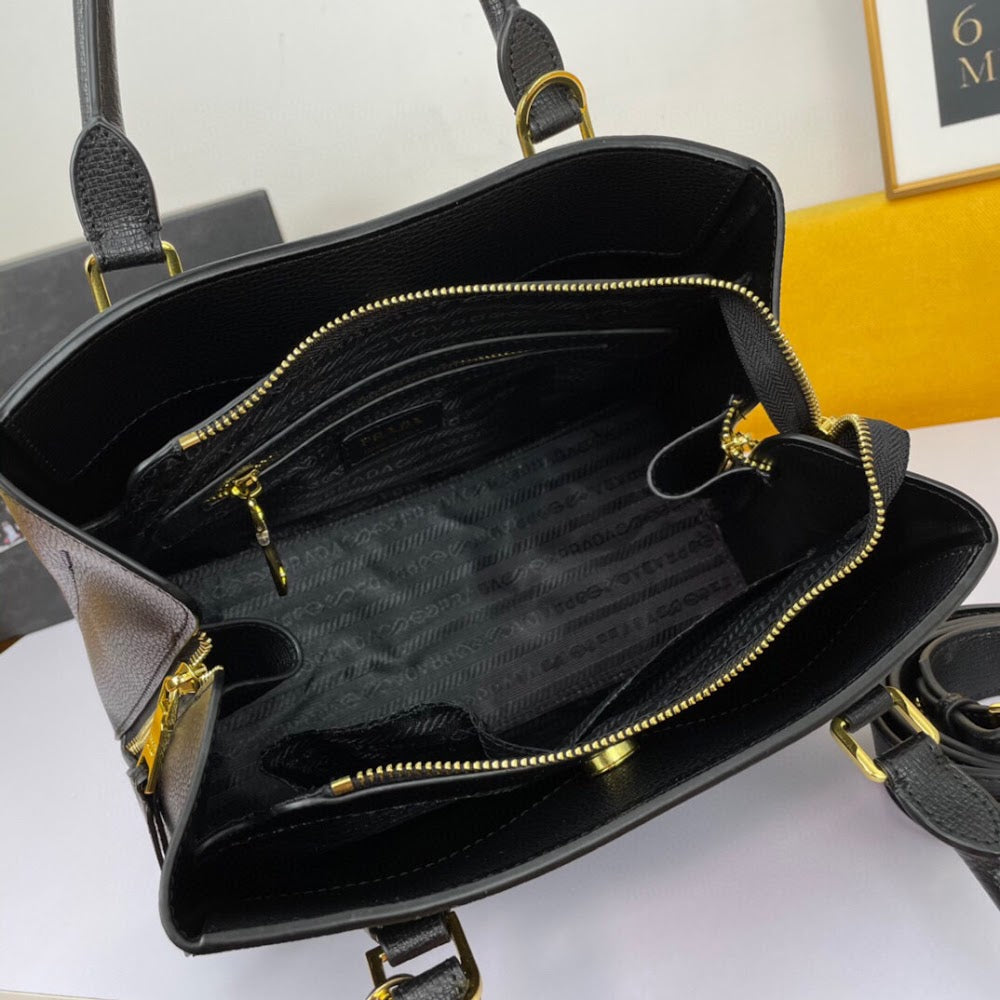 Ezyycart Bags pradn Luxury Bag --73566