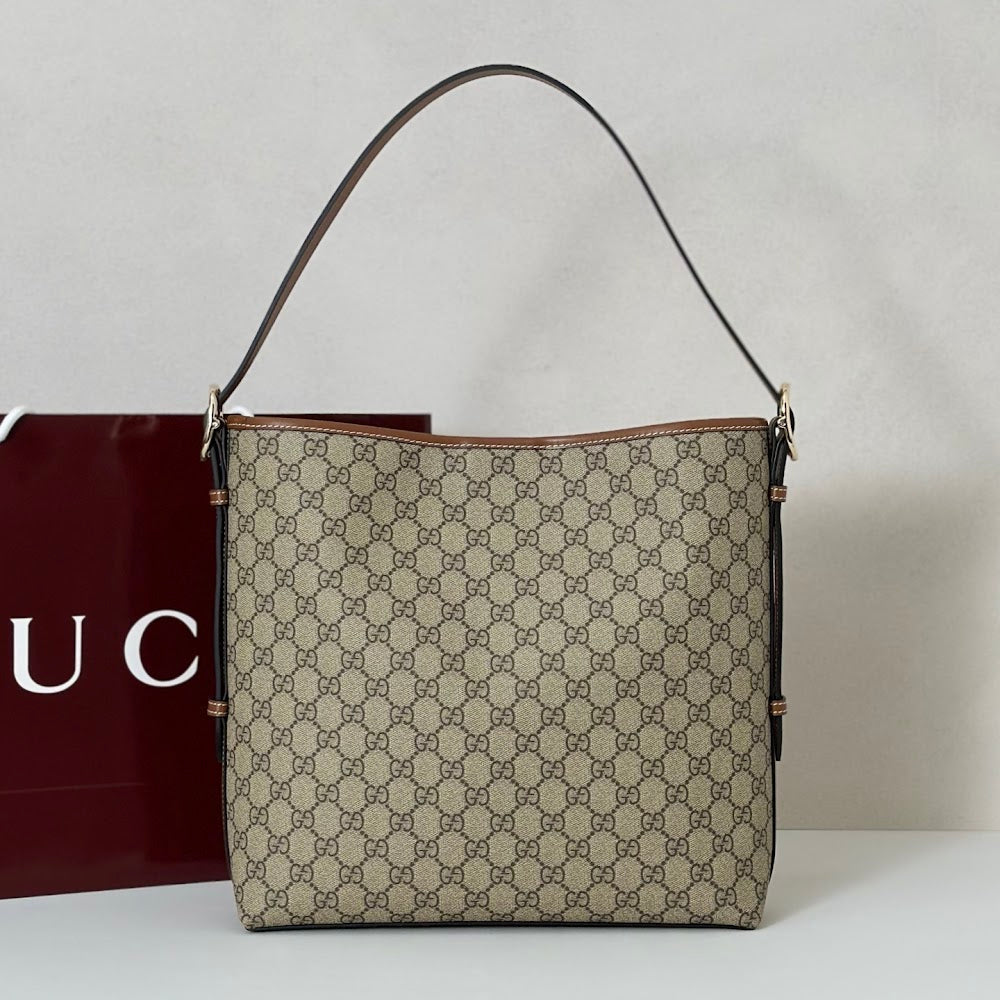 new-designer-premium-bags-nm18307