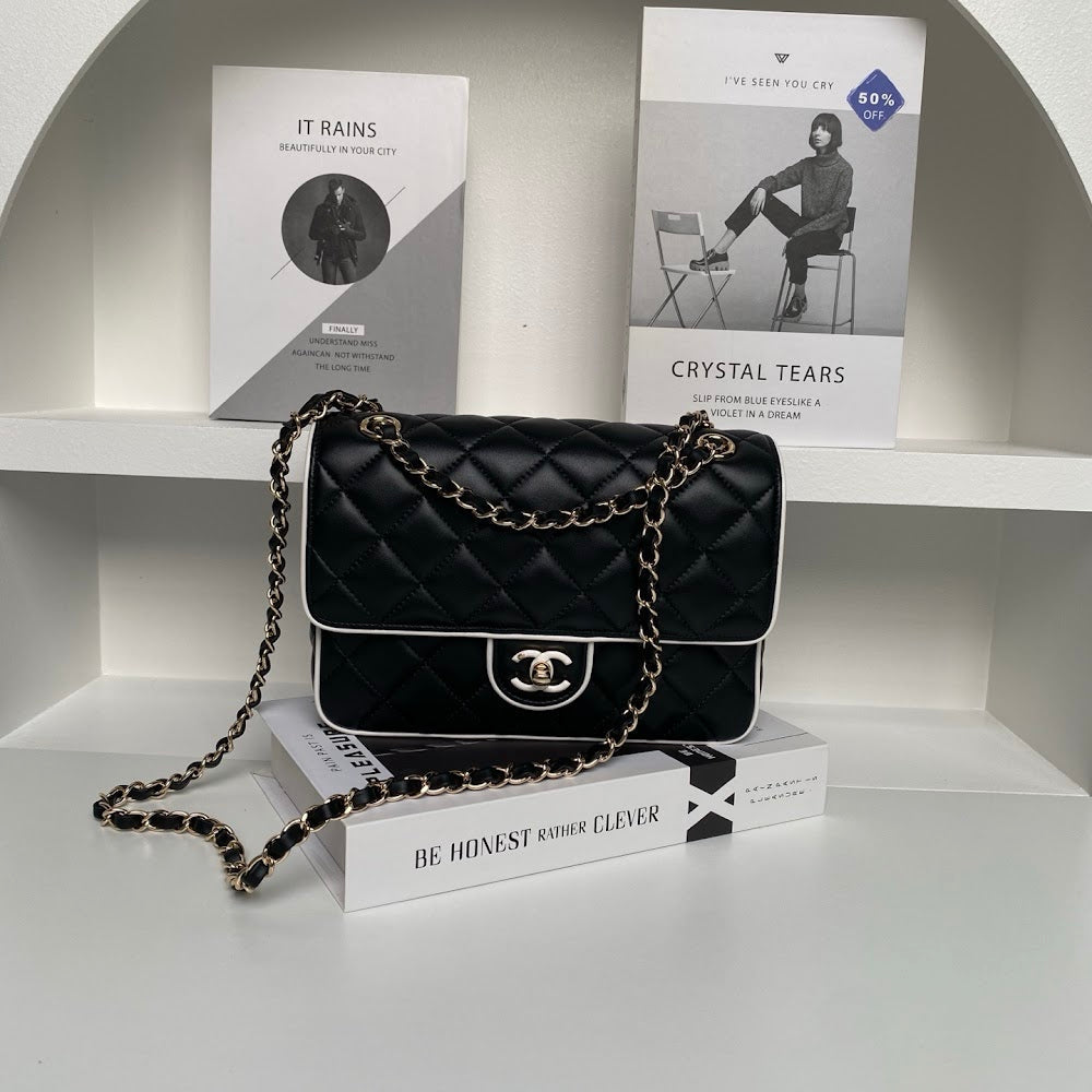 new-luxury-designer-bags-nm20829