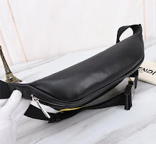 Ezyycart Bags new-designer-premium-bags-nm7746