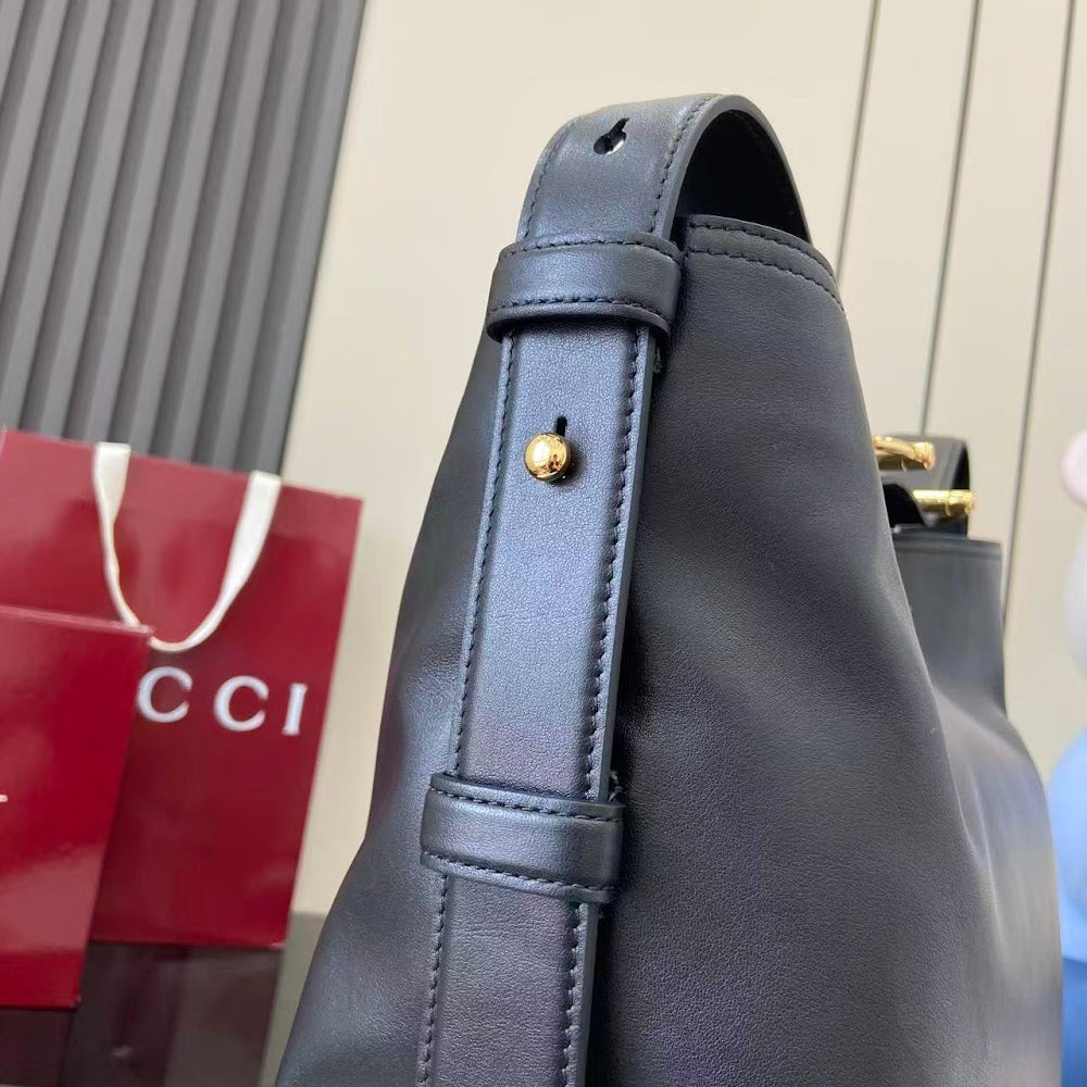 Ezyycart Bags Guccin Luxury Bag --94857