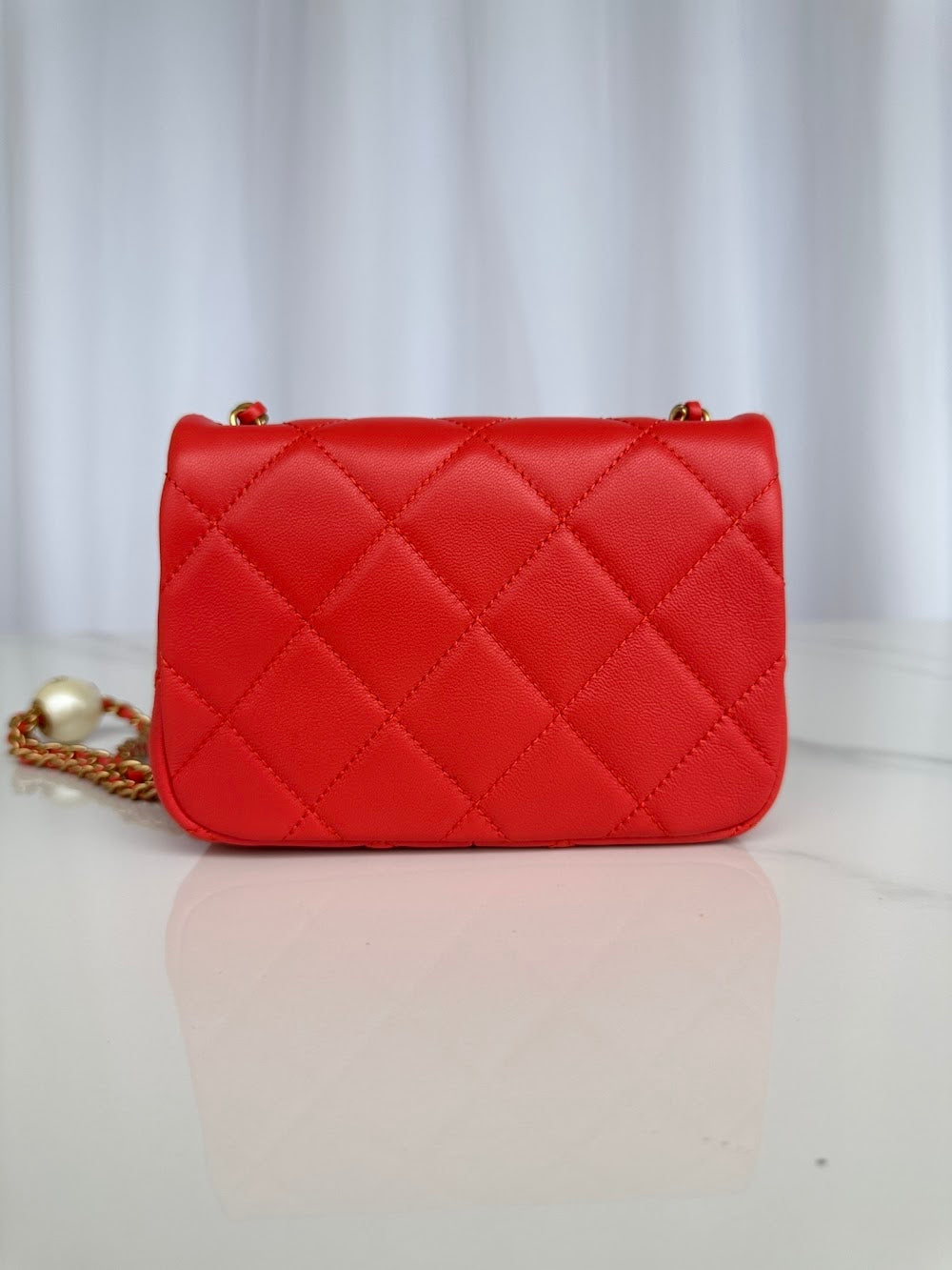 new-luxury-designer-bags-nm19878