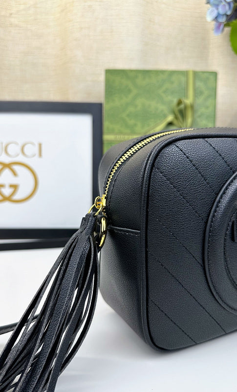 new-elite-designer-bags-nm18432