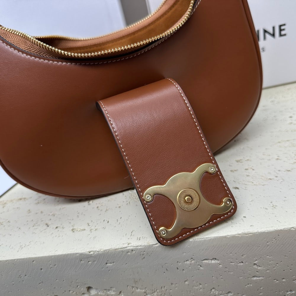 Ezyycart Bags Celine Luxury Bag --112346