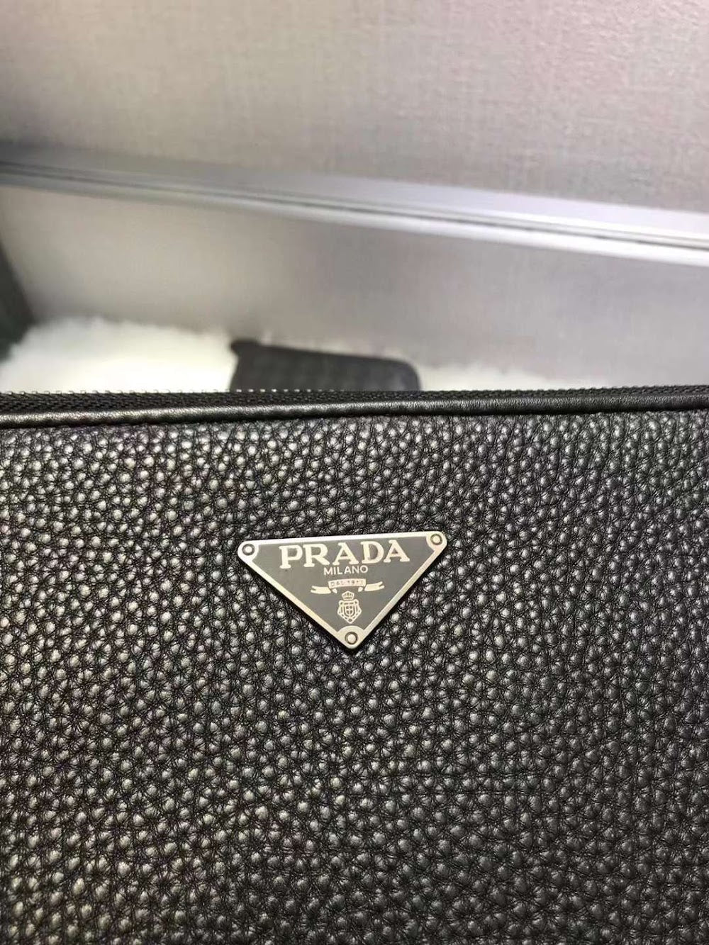 Ezyycart Bags Prada Luxury Bag --53886