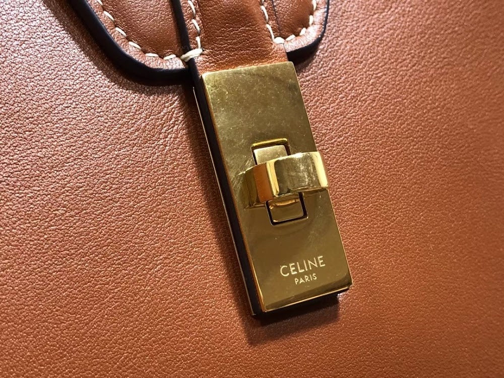 Ezyycart Bags Celine Luxury Bag --112417
