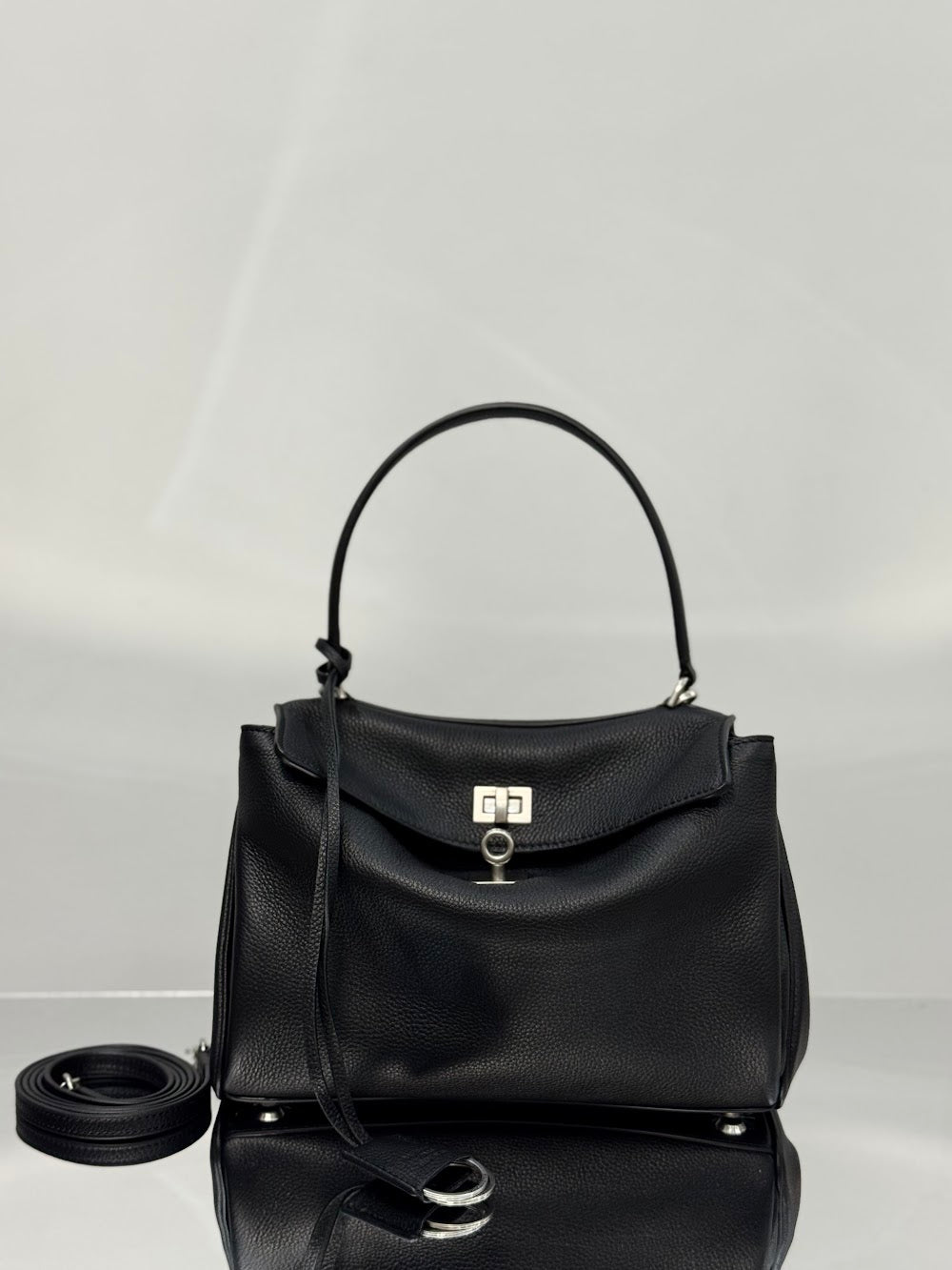 Ezyycart Bags new-designer-premium-bags-nm10940