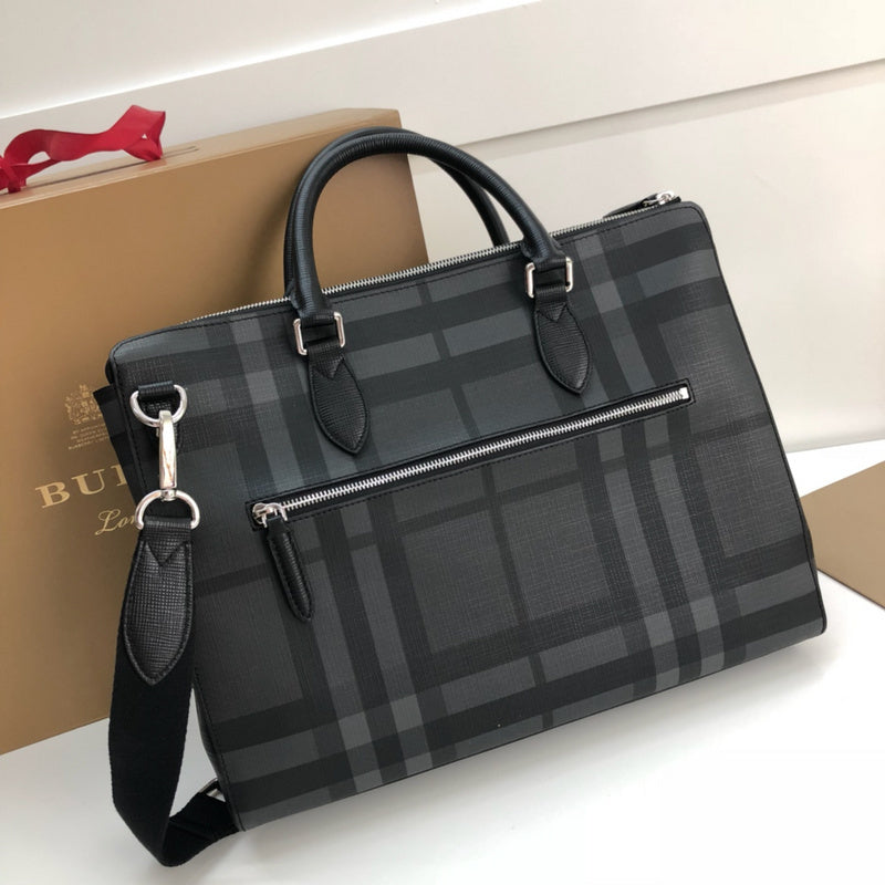 Ezyycart Bags Fan Fashion -MV - Top quality BBR Bags - 1317