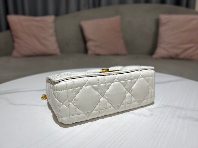 Anum Bags MV - Dir Bags - 2243