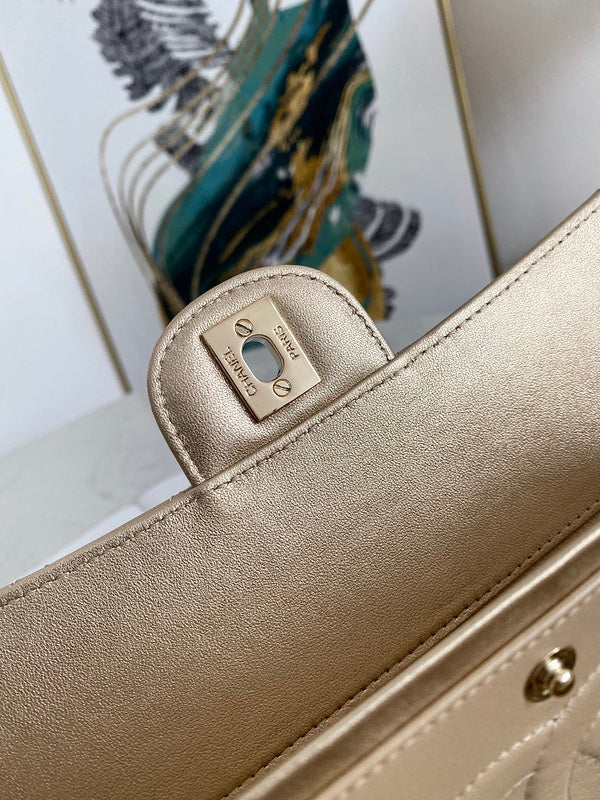 Anum Bags mv - CHL Bags - 197