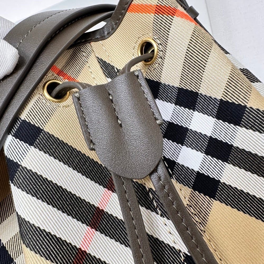 Ezyycart Bags Burberryn Luxury Bag --92183