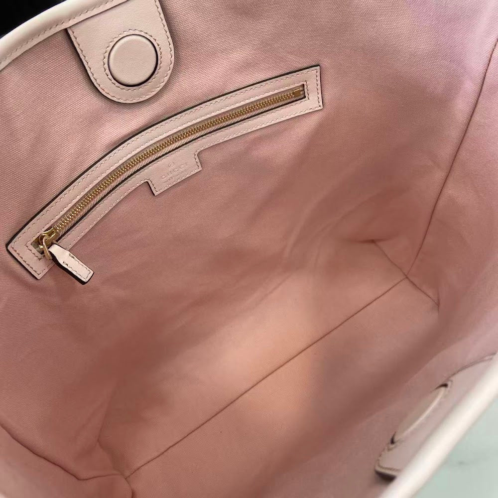 Ezyycart Bags Guccin Luxury Bag --94819