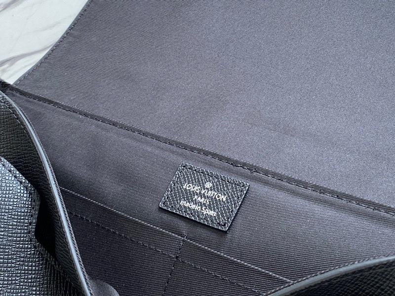 Ezyycart Bags ln Luxury Bag --59826