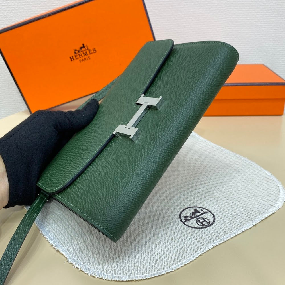 Anum Bags Hermesn Luxury Bag --118014