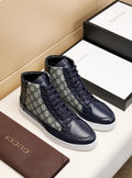 Anum Bags Luv Sneaker 174