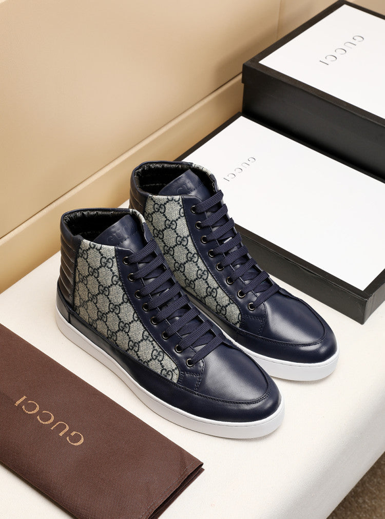 Anum Bags Luv Sneaker 174