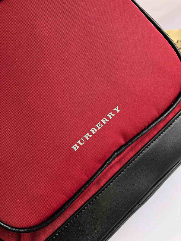 Ezyycart Bags Fan Fashion -MV - Top quality BBR Bags - 1387