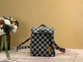Anum Bags ln Luxury Bag --59339